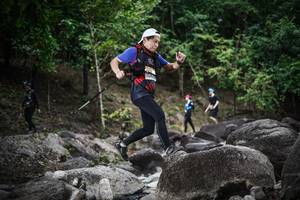 BIB: 
                            <button type="button" onclick="openModal(13575625)" class="btn btn-primary btn-sm float-right btn-popup" data-toggle="modal" data-target=".modal-high-quality">
                        <i class="fas fa-shopping-cart"></i> Add to Cart
                    </button>
                                            <button type="button" onclick="isThisMe(13575625, true)" class="btn btn-success btn-sm float-right btn-popup btn-isme hidden" data-toggle="tooltip" data-placement="bottom" title="นี่คือรูปของคุณใช่ไหม คลิกที่นี่เพื่อเอาเข้าอัลบั้ม">
                        <i class="fas fa-plus"></i> Add to album
                    </button>
                    <button type="button" onclick="isThisMe(13575625, false)" class="btn btn-warning btn-sm float-right btn-popup btn-isnotme hidden">
                        <i class="fas fa-ban"></i> Remove from album
                    </button>