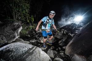 BIB: 
                            <button type="button" onclick="openModal(13569893)" class="btn btn-primary btn-sm float-right btn-popup" data-toggle="modal" data-target=".modal-high-quality">
                        <i class="fas fa-shopping-cart"></i> Add to Cart
                    </button>
                                            <button type="button" onclick="isThisMe(13569893, true)" class="btn btn-success btn-sm float-right btn-popup btn-isme hidden" data-toggle="tooltip" data-placement="bottom" title="นี่คือรูปของคุณใช่ไหม คลิกที่นี่เพื่อเอาเข้าอัลบั้ม">
                        <i class="fas fa-plus"></i> Add to album
                    </button>
                    <button type="button" onclick="isThisMe(13569893, false)" class="btn btn-warning btn-sm float-right btn-popup btn-isnotme hidden">
                        <i class="fas fa-ban"></i> Remove from album
                    </button>