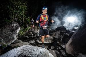 BIB: 
                            <button type="button" onclick="openModal(13568778)" class="btn btn-primary btn-sm float-right btn-popup" data-toggle="modal" data-target=".modal-high-quality">
                        <i class="fas fa-shopping-cart"></i> Add to Cart
                    </button>
                                            <button type="button" onclick="isThisMe(13568778, true)" class="btn btn-success btn-sm float-right btn-popup btn-isme hidden" data-toggle="tooltip" data-placement="bottom" title="นี่คือรูปของคุณใช่ไหม คลิกที่นี่เพื่อเอาเข้าอัลบั้ม">
                        <i class="fas fa-plus"></i> Add to album
                    </button>
                    <button type="button" onclick="isThisMe(13568778, false)" class="btn btn-warning btn-sm float-right btn-popup btn-isnotme hidden">
                        <i class="fas fa-ban"></i> Remove from album
                    </button>