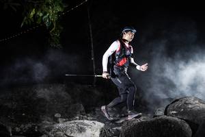 BIB: 
                            <button type="button" onclick="openModal(13572674)" class="btn btn-primary btn-sm float-right btn-popup" data-toggle="modal" data-target=".modal-high-quality">
                        <i class="fas fa-shopping-cart"></i> Add to Cart
                    </button>
                                            <button type="button" onclick="isThisMe(13572674, true)" class="btn btn-success btn-sm float-right btn-popup btn-isme hidden" data-toggle="tooltip" data-placement="bottom" title="นี่คือรูปของคุณใช่ไหม คลิกที่นี่เพื่อเอาเข้าอัลบั้ม">
                        <i class="fas fa-plus"></i> Add to album
                    </button>
                    <button type="button" onclick="isThisMe(13572674, false)" class="btn btn-warning btn-sm float-right btn-popup btn-isnotme hidden">
                        <i class="fas fa-ban"></i> Remove from album
                    </button>