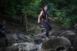 BIB: 
                            <button type="button" onclick="openModal(13573377)" class="btn btn-primary btn-sm float-right btn-popup" data-toggle="modal" data-target=".modal-high-quality">
                        <i class="fas fa-shopping-cart"></i> Add to Cart
                    </button>
                                            <button type="button" onclick="isThisMe(13573377, true)" class="btn btn-success btn-sm float-right btn-popup btn-isme hidden" data-toggle="tooltip" data-placement="bottom" title="นี่คือรูปของคุณใช่ไหม คลิกที่นี่เพื่อเอาเข้าอัลบั้ม">
                        <i class="fas fa-plus"></i> Add to album
                    </button>
                    <button type="button" onclick="isThisMe(13573377, false)" class="btn btn-warning btn-sm float-right btn-popup btn-isnotme hidden">
                        <i class="fas fa-ban"></i> Remove from album
                    </button>