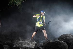 BIB: 
                            <button type="button" onclick="openModal(13572457)" class="btn btn-primary btn-sm float-right btn-popup" data-toggle="modal" data-target=".modal-high-quality">
                        <i class="fas fa-shopping-cart"></i> Add to Cart
                    </button>
                                            <button type="button" onclick="isThisMe(13572457, true)" class="btn btn-success btn-sm float-right btn-popup btn-isme hidden" data-toggle="tooltip" data-placement="bottom" title="นี่คือรูปของคุณใช่ไหม คลิกที่นี่เพื่อเอาเข้าอัลบั้ม">
                        <i class="fas fa-plus"></i> Add to album
                    </button>
                    <button type="button" onclick="isThisMe(13572457, false)" class="btn btn-warning btn-sm float-right btn-popup btn-isnotme hidden">
                        <i class="fas fa-ban"></i> Remove from album
                    </button>