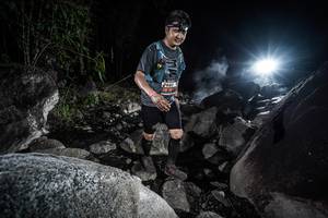 BIB: 
                            <button type="button" onclick="openModal(13570033)" class="btn btn-primary btn-sm float-right btn-popup" data-toggle="modal" data-target=".modal-high-quality">
                        <i class="fas fa-shopping-cart"></i> Add to Cart
                    </button>
                                            <button type="button" onclick="isThisMe(13570033, true)" class="btn btn-success btn-sm float-right btn-popup btn-isme hidden" data-toggle="tooltip" data-placement="bottom" title="นี่คือรูปของคุณใช่ไหม คลิกที่นี่เพื่อเอาเข้าอัลบั้ม">
                        <i class="fas fa-plus"></i> Add to album
                    </button>
                    <button type="button" onclick="isThisMe(13570033, false)" class="btn btn-warning btn-sm float-right btn-popup btn-isnotme hidden">
                        <i class="fas fa-ban"></i> Remove from album
                    </button>