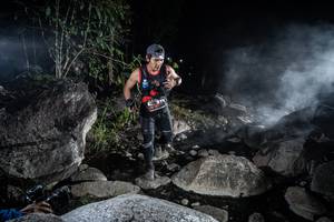 BIB: 
                            <button type="button" onclick="openModal(13568535)" class="btn btn-primary btn-sm float-right btn-popup" data-toggle="modal" data-target=".modal-high-quality">
                        <i class="fas fa-shopping-cart"></i> Add to Cart
                    </button>
                                            <button type="button" onclick="isThisMe(13568535, true)" class="btn btn-success btn-sm float-right btn-popup btn-isme hidden" data-toggle="tooltip" data-placement="bottom" title="นี่คือรูปของคุณใช่ไหม คลิกที่นี่เพื่อเอาเข้าอัลบั้ม">
                        <i class="fas fa-plus"></i> Add to album
                    </button>
                    <button type="button" onclick="isThisMe(13568535, false)" class="btn btn-warning btn-sm float-right btn-popup btn-isnotme hidden">
                        <i class="fas fa-ban"></i> Remove from album
                    </button>