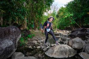 BIB: 
                            <button type="button" onclick="openModal(13565663)" class="btn btn-primary btn-sm float-right btn-popup" data-toggle="modal" data-target=".modal-high-quality">
                        <i class="fas fa-shopping-cart"></i> Add to Cart
                    </button>
                                            <button type="button" onclick="isThisMe(13565663, true)" class="btn btn-success btn-sm float-right btn-popup btn-isme hidden" data-toggle="tooltip" data-placement="bottom" title="นี่คือรูปของคุณใช่ไหม คลิกที่นี่เพื่อเอาเข้าอัลบั้ม">
                        <i class="fas fa-plus"></i> Add to album
                    </button>
                    <button type="button" onclick="isThisMe(13565663, false)" class="btn btn-warning btn-sm float-right btn-popup btn-isnotme hidden">
                        <i class="fas fa-ban"></i> Remove from album
                    </button>