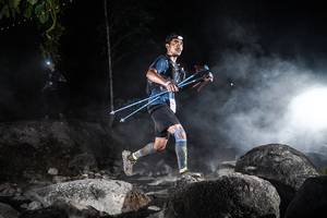 BIB: 
                            <button type="button" onclick="openModal(13571171)" class="btn btn-primary btn-sm float-right btn-popup" data-toggle="modal" data-target=".modal-high-quality">
                        <i class="fas fa-shopping-cart"></i> Add to Cart
                    </button>
                                            <button type="button" onclick="isThisMe(13571171, true)" class="btn btn-success btn-sm float-right btn-popup btn-isme hidden" data-toggle="tooltip" data-placement="bottom" title="นี่คือรูปของคุณใช่ไหม คลิกที่นี่เพื่อเอาเข้าอัลบั้ม">
                        <i class="fas fa-plus"></i> Add to album
                    </button>
                    <button type="button" onclick="isThisMe(13571171, false)" class="btn btn-warning btn-sm float-right btn-popup btn-isnotme hidden">
                        <i class="fas fa-ban"></i> Remove from album
                    </button>