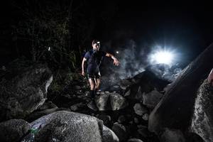 BIB: 
                            <button type="button" onclick="openModal(13571362)" class="btn btn-primary btn-sm float-right btn-popup" data-toggle="modal" data-target=".modal-high-quality">
                        <i class="fas fa-shopping-cart"></i> Add to Cart
                    </button>
                                            <button type="button" onclick="isThisMe(13571362, true)" class="btn btn-success btn-sm float-right btn-popup btn-isme hidden" data-toggle="tooltip" data-placement="bottom" title="นี่คือรูปของคุณใช่ไหม คลิกที่นี่เพื่อเอาเข้าอัลบั้ม">
                        <i class="fas fa-plus"></i> Add to album
                    </button>
                    <button type="button" onclick="isThisMe(13571362, false)" class="btn btn-warning btn-sm float-right btn-popup btn-isnotme hidden">
                        <i class="fas fa-ban"></i> Remove from album
                    </button>