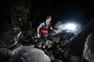 BIB: 
                            <button type="button" onclick="openModal(13571675)" class="btn btn-primary btn-sm float-right btn-popup" data-toggle="modal" data-target=".modal-high-quality">
                        <i class="fas fa-shopping-cart"></i> Add to Cart
                    </button>
                                            <button type="button" onclick="isThisMe(13571675, true)" class="btn btn-success btn-sm float-right btn-popup btn-isme hidden" data-toggle="tooltip" data-placement="bottom" title="นี่คือรูปของคุณใช่ไหม คลิกที่นี่เพื่อเอาเข้าอัลบั้ม">
                        <i class="fas fa-plus"></i> Add to album
                    </button>
                    <button type="button" onclick="isThisMe(13571675, false)" class="btn btn-warning btn-sm float-right btn-popup btn-isnotme hidden">
                        <i class="fas fa-ban"></i> Remove from album
                    </button>