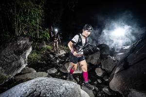 BIB: 
                            <button type="button" onclick="openModal(13568788)" class="btn btn-primary btn-sm float-right btn-popup" data-toggle="modal" data-target=".modal-high-quality">
                        <i class="fas fa-shopping-cart"></i> Add to Cart
                    </button>
                                            <button type="button" onclick="isThisMe(13568788, true)" class="btn btn-success btn-sm float-right btn-popup btn-isme hidden" data-toggle="tooltip" data-placement="bottom" title="นี่คือรูปของคุณใช่ไหม คลิกที่นี่เพื่อเอาเข้าอัลบั้ม">
                        <i class="fas fa-plus"></i> Add to album
                    </button>
                    <button type="button" onclick="isThisMe(13568788, false)" class="btn btn-warning btn-sm float-right btn-popup btn-isnotme hidden">
                        <i class="fas fa-ban"></i> Remove from album
                    </button>