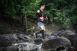 BIB: 
                            <button type="button" onclick="openModal(13573562)" class="btn btn-primary btn-sm float-right btn-popup" data-toggle="modal" data-target=".modal-high-quality">
                        <i class="fas fa-shopping-cart"></i> Add to Cart
                    </button>
                                            <button type="button" onclick="isThisMe(13573562, true)" class="btn btn-success btn-sm float-right btn-popup btn-isme hidden" data-toggle="tooltip" data-placement="bottom" title="นี่คือรูปของคุณใช่ไหม คลิกที่นี่เพื่อเอาเข้าอัลบั้ม">
                        <i class="fas fa-plus"></i> Add to album
                    </button>
                    <button type="button" onclick="isThisMe(13573562, false)" class="btn btn-warning btn-sm float-right btn-popup btn-isnotme hidden">
                        <i class="fas fa-ban"></i> Remove from album
                    </button>