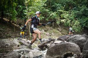 BIB: 
                            <button type="button" onclick="openModal(13576215)" class="btn btn-primary btn-sm float-right btn-popup" data-toggle="modal" data-target=".modal-high-quality">
                        <i class="fas fa-shopping-cart"></i> Add to Cart
                    </button>
                                            <button type="button" onclick="isThisMe(13576215, true)" class="btn btn-success btn-sm float-right btn-popup btn-isme hidden" data-toggle="tooltip" data-placement="bottom" title="นี่คือรูปของคุณใช่ไหม คลิกที่นี่เพื่อเอาเข้าอัลบั้ม">
                        <i class="fas fa-plus"></i> Add to album
                    </button>
                    <button type="button" onclick="isThisMe(13576215, false)" class="btn btn-warning btn-sm float-right btn-popup btn-isnotme hidden">
                        <i class="fas fa-ban"></i> Remove from album
                    </button>