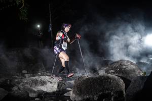 BIB: 
                            <button type="button" onclick="openModal(13572749)" class="btn btn-primary btn-sm float-right btn-popup" data-toggle="modal" data-target=".modal-high-quality">
                        <i class="fas fa-shopping-cart"></i> Add to Cart
                    </button>
                                            <button type="button" onclick="isThisMe(13572749, true)" class="btn btn-success btn-sm float-right btn-popup btn-isme hidden" data-toggle="tooltip" data-placement="bottom" title="นี่คือรูปของคุณใช่ไหม คลิกที่นี่เพื่อเอาเข้าอัลบั้ม">
                        <i class="fas fa-plus"></i> Add to album
                    </button>
                    <button type="button" onclick="isThisMe(13572749, false)" class="btn btn-warning btn-sm float-right btn-popup btn-isnotme hidden">
                        <i class="fas fa-ban"></i> Remove from album
                    </button>