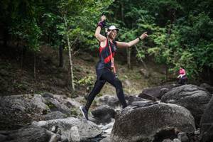 BIB: 
                            <button type="button" onclick="openModal(13575795)" class="btn btn-primary btn-sm float-right btn-popup" data-toggle="modal" data-target=".modal-high-quality">
                        <i class="fas fa-shopping-cart"></i> Add to Cart
                    </button>
                                            <button type="button" onclick="isThisMe(13575795, true)" class="btn btn-success btn-sm float-right btn-popup btn-isme hidden" data-toggle="tooltip" data-placement="bottom" title="นี่คือรูปของคุณใช่ไหม คลิกที่นี่เพื่อเอาเข้าอัลบั้ม">
                        <i class="fas fa-plus"></i> Add to album
                    </button>
                    <button type="button" onclick="isThisMe(13575795, false)" class="btn btn-warning btn-sm float-right btn-popup btn-isnotme hidden">
                        <i class="fas fa-ban"></i> Remove from album
                    </button>