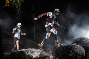 BIB: 
                            <button type="button" onclick="openModal(13570927)" class="btn btn-primary btn-sm float-right btn-popup" data-toggle="modal" data-target=".modal-high-quality">
                        <i class="fas fa-shopping-cart"></i> Add to Cart
                    </button>
                                            <button type="button" onclick="isThisMe(13570927, true)" class="btn btn-success btn-sm float-right btn-popup btn-isme hidden" data-toggle="tooltip" data-placement="bottom" title="นี่คือรูปของคุณใช่ไหม คลิกที่นี่เพื่อเอาเข้าอัลบั้ม">
                        <i class="fas fa-plus"></i> Add to album
                    </button>
                    <button type="button" onclick="isThisMe(13570927, false)" class="btn btn-warning btn-sm float-right btn-popup btn-isnotme hidden">
                        <i class="fas fa-ban"></i> Remove from album
                    </button>