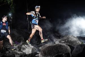 BIB: 
                            <button type="button" onclick="openModal(13572734)" class="btn btn-primary btn-sm float-right btn-popup" data-toggle="modal" data-target=".modal-high-quality">
                        <i class="fas fa-shopping-cart"></i> Add to Cart
                    </button>
                                            <button type="button" onclick="isThisMe(13572734, true)" class="btn btn-success btn-sm float-right btn-popup btn-isme hidden" data-toggle="tooltip" data-placement="bottom" title="นี่คือรูปของคุณใช่ไหม คลิกที่นี่เพื่อเอาเข้าอัลบั้ม">
                        <i class="fas fa-plus"></i> Add to album
                    </button>
                    <button type="button" onclick="isThisMe(13572734, false)" class="btn btn-warning btn-sm float-right btn-popup btn-isnotme hidden">
                        <i class="fas fa-ban"></i> Remove from album
                    </button>