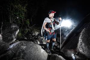 BIB: 
                            <button type="button" onclick="openModal(13572270)" class="btn btn-primary btn-sm float-right btn-popup" data-toggle="modal" data-target=".modal-high-quality">
                        <i class="fas fa-shopping-cart"></i> Add to Cart
                    </button>
                                            <button type="button" onclick="isThisMe(13572270, true)" class="btn btn-success btn-sm float-right btn-popup btn-isme hidden" data-toggle="tooltip" data-placement="bottom" title="นี่คือรูปของคุณใช่ไหม คลิกที่นี่เพื่อเอาเข้าอัลบั้ม">
                        <i class="fas fa-plus"></i> Add to album
                    </button>
                    <button type="button" onclick="isThisMe(13572270, false)" class="btn btn-warning btn-sm float-right btn-popup btn-isnotme hidden">
                        <i class="fas fa-ban"></i> Remove from album
                    </button>