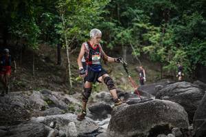 BIB: 
                            <button type="button" onclick="openModal(13575865)" class="btn btn-primary btn-sm float-right btn-popup" data-toggle="modal" data-target=".modal-high-quality">
                        <i class="fas fa-shopping-cart"></i> Add to Cart
                    </button>
                                            <button type="button" onclick="isThisMe(13575865, true)" class="btn btn-success btn-sm float-right btn-popup btn-isme hidden" data-toggle="tooltip" data-placement="bottom" title="นี่คือรูปของคุณใช่ไหม คลิกที่นี่เพื่อเอาเข้าอัลบั้ม">
                        <i class="fas fa-plus"></i> Add to album
                    </button>
                    <button type="button" onclick="isThisMe(13575865, false)" class="btn btn-warning btn-sm float-right btn-popup btn-isnotme hidden">
                        <i class="fas fa-ban"></i> Remove from album
                    </button>