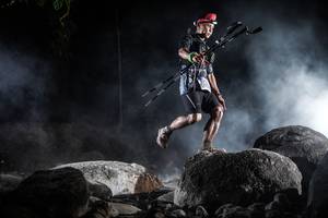 BIB: 
                            <button type="button" onclick="openModal(13570791)" class="btn btn-primary btn-sm float-right btn-popup" data-toggle="modal" data-target=".modal-high-quality">
                        <i class="fas fa-shopping-cart"></i> Add to Cart
                    </button>
                                            <button type="button" onclick="isThisMe(13570791, true)" class="btn btn-success btn-sm float-right btn-popup btn-isme hidden" data-toggle="tooltip" data-placement="bottom" title="นี่คือรูปของคุณใช่ไหม คลิกที่นี่เพื่อเอาเข้าอัลบั้ม">
                        <i class="fas fa-plus"></i> Add to album
                    </button>
                    <button type="button" onclick="isThisMe(13570791, false)" class="btn btn-warning btn-sm float-right btn-popup btn-isnotme hidden">
                        <i class="fas fa-ban"></i> Remove from album
                    </button>