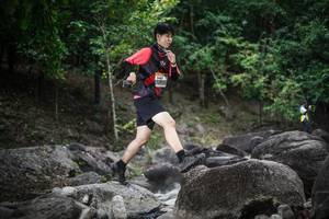 BIB: 
                            <button type="button" onclick="openModal(13574837)" class="btn btn-primary btn-sm float-right btn-popup" data-toggle="modal" data-target=".modal-high-quality">
                        <i class="fas fa-shopping-cart"></i> Add to Cart
                    </button>
                                            <button type="button" onclick="isThisMe(13574837, true)" class="btn btn-success btn-sm float-right btn-popup btn-isme hidden" data-toggle="tooltip" data-placement="bottom" title="นี่คือรูปของคุณใช่ไหม คลิกที่นี่เพื่อเอาเข้าอัลบั้ม">
                        <i class="fas fa-plus"></i> Add to album
                    </button>
                    <button type="button" onclick="isThisMe(13574837, false)" class="btn btn-warning btn-sm float-right btn-popup btn-isnotme hidden">
                        <i class="fas fa-ban"></i> Remove from album
                    </button>