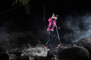 BIB: 
                            <button type="button" onclick="openModal(13572587)" class="btn btn-primary btn-sm float-right btn-popup" data-toggle="modal" data-target=".modal-high-quality">
                        <i class="fas fa-shopping-cart"></i> Add to Cart
                    </button>
                                            <button type="button" onclick="isThisMe(13572587, true)" class="btn btn-success btn-sm float-right btn-popup btn-isme hidden" data-toggle="tooltip" data-placement="bottom" title="นี่คือรูปของคุณใช่ไหม คลิกที่นี่เพื่อเอาเข้าอัลบั้ม">
                        <i class="fas fa-plus"></i> Add to album
                    </button>
                    <button type="button" onclick="isThisMe(13572587, false)" class="btn btn-warning btn-sm float-right btn-popup btn-isnotme hidden">
                        <i class="fas fa-ban"></i> Remove from album
                    </button>