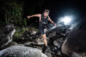 BIB: 
                            <button type="button" onclick="openModal(13569026)" class="btn btn-primary btn-sm float-right btn-popup" data-toggle="modal" data-target=".modal-high-quality">
                        <i class="fas fa-shopping-cart"></i> Add to Cart
                    </button>
                                            <button type="button" onclick="isThisMe(13569026, true)" class="btn btn-success btn-sm float-right btn-popup btn-isme hidden" data-toggle="tooltip" data-placement="bottom" title="นี่คือรูปของคุณใช่ไหม คลิกที่นี่เพื่อเอาเข้าอัลบั้ม">
                        <i class="fas fa-plus"></i> Add to album
                    </button>
                    <button type="button" onclick="isThisMe(13569026, false)" class="btn btn-warning btn-sm float-right btn-popup btn-isnotme hidden">
                        <i class="fas fa-ban"></i> Remove from album
                    </button>