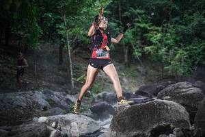 BIB: 
                            <button type="button" onclick="openModal(13573241)" class="btn btn-primary btn-sm float-right btn-popup" data-toggle="modal" data-target=".modal-high-quality">
                        <i class="fas fa-shopping-cart"></i> Add to Cart
                    </button>
                                            <button type="button" onclick="isThisMe(13573241, true)" class="btn btn-success btn-sm float-right btn-popup btn-isme hidden" data-toggle="tooltip" data-placement="bottom" title="นี่คือรูปของคุณใช่ไหม คลิกที่นี่เพื่อเอาเข้าอัลบั้ม">
                        <i class="fas fa-plus"></i> Add to album
                    </button>
                    <button type="button" onclick="isThisMe(13573241, false)" class="btn btn-warning btn-sm float-right btn-popup btn-isnotme hidden">
                        <i class="fas fa-ban"></i> Remove from album
                    </button>