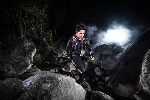 BIB: 
                            <button type="button" onclick="openModal(13571821)" class="btn btn-primary btn-sm float-right btn-popup" data-toggle="modal" data-target=".modal-high-quality">
                        <i class="fas fa-shopping-cart"></i> Add to Cart
                    </button>
                                            <button type="button" onclick="isThisMe(13571821, true)" class="btn btn-success btn-sm float-right btn-popup btn-isme hidden" data-toggle="tooltip" data-placement="bottom" title="นี่คือรูปของคุณใช่ไหม คลิกที่นี่เพื่อเอาเข้าอัลบั้ม">
                        <i class="fas fa-plus"></i> Add to album
                    </button>
                    <button type="button" onclick="isThisMe(13571821, false)" class="btn btn-warning btn-sm float-right btn-popup btn-isnotme hidden">
                        <i class="fas fa-ban"></i> Remove from album
                    </button>