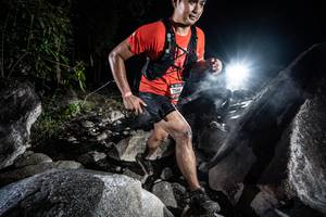 BIB: 
                            <button type="button" onclick="openModal(13567361)" class="btn btn-primary btn-sm float-right btn-popup" data-toggle="modal" data-target=".modal-high-quality">
                        <i class="fas fa-shopping-cart"></i> Add to Cart
                    </button>
                                            <button type="button" onclick="isThisMe(13567361, true)" class="btn btn-success btn-sm float-right btn-popup btn-isme hidden" data-toggle="tooltip" data-placement="bottom" title="นี่คือรูปของคุณใช่ไหม คลิกที่นี่เพื่อเอาเข้าอัลบั้ม">
                        <i class="fas fa-plus"></i> Add to album
                    </button>
                    <button type="button" onclick="isThisMe(13567361, false)" class="btn btn-warning btn-sm float-right btn-popup btn-isnotme hidden">
                        <i class="fas fa-ban"></i> Remove from album
                    </button>