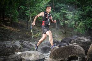 BIB: 
                            <button type="button" onclick="openModal(13573070)" class="btn btn-primary btn-sm float-right btn-popup" data-toggle="modal" data-target=".modal-high-quality">
                        <i class="fas fa-shopping-cart"></i> Add to Cart
                    </button>
                                            <button type="button" onclick="isThisMe(13573070, true)" class="btn btn-success btn-sm float-right btn-popup btn-isme hidden" data-toggle="tooltip" data-placement="bottom" title="นี่คือรูปของคุณใช่ไหม คลิกที่นี่เพื่อเอาเข้าอัลบั้ม">
                        <i class="fas fa-plus"></i> Add to album
                    </button>
                    <button type="button" onclick="isThisMe(13573070, false)" class="btn btn-warning btn-sm float-right btn-popup btn-isnotme hidden">
                        <i class="fas fa-ban"></i> Remove from album
                    </button>