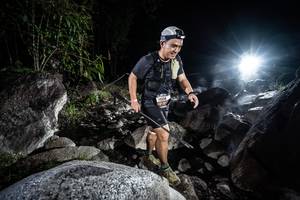 BIB: 
                            <button type="button" onclick="openModal(13566647)" class="btn btn-primary btn-sm float-right btn-popup" data-toggle="modal" data-target=".modal-high-quality">
                        <i class="fas fa-shopping-cart"></i> Add to Cart
                    </button>
                                            <button type="button" onclick="isThisMe(13566647, true)" class="btn btn-success btn-sm float-right btn-popup btn-isme hidden" data-toggle="tooltip" data-placement="bottom" title="นี่คือรูปของคุณใช่ไหม คลิกที่นี่เพื่อเอาเข้าอัลบั้ม">
                        <i class="fas fa-plus"></i> Add to album
                    </button>
                    <button type="button" onclick="isThisMe(13566647, false)" class="btn btn-warning btn-sm float-right btn-popup btn-isnotme hidden">
                        <i class="fas fa-ban"></i> Remove from album
                    </button>