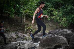 BIB: 
                            <button type="button" onclick="openModal(13575687)" class="btn btn-primary btn-sm float-right btn-popup" data-toggle="modal" data-target=".modal-high-quality">
                        <i class="fas fa-shopping-cart"></i> Add to Cart
                    </button>
                                            <button type="button" onclick="isThisMe(13575687, true)" class="btn btn-success btn-sm float-right btn-popup btn-isme hidden" data-toggle="tooltip" data-placement="bottom" title="นี่คือรูปของคุณใช่ไหม คลิกที่นี่เพื่อเอาเข้าอัลบั้ม">
                        <i class="fas fa-plus"></i> Add to album
                    </button>
                    <button type="button" onclick="isThisMe(13575687, false)" class="btn btn-warning btn-sm float-right btn-popup btn-isnotme hidden">
                        <i class="fas fa-ban"></i> Remove from album
                    </button>