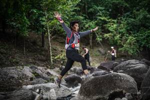 BIB: 
                            <button type="button" onclick="openModal(13575780)" class="btn btn-primary btn-sm float-right btn-popup" data-toggle="modal" data-target=".modal-high-quality">
                        <i class="fas fa-shopping-cart"></i> Add to Cart
                    </button>
                                            <button type="button" onclick="isThisMe(13575780, true)" class="btn btn-success btn-sm float-right btn-popup btn-isme hidden" data-toggle="tooltip" data-placement="bottom" title="นี่คือรูปของคุณใช่ไหม คลิกที่นี่เพื่อเอาเข้าอัลบั้ม">
                        <i class="fas fa-plus"></i> Add to album
                    </button>
                    <button type="button" onclick="isThisMe(13575780, false)" class="btn btn-warning btn-sm float-right btn-popup btn-isnotme hidden">
                        <i class="fas fa-ban"></i> Remove from album
                    </button>