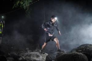 BIB: 
                            <button type="button" onclick="openModal(13572455)" class="btn btn-primary btn-sm float-right btn-popup" data-toggle="modal" data-target=".modal-high-quality">
                        <i class="fas fa-shopping-cart"></i> Add to Cart
                    </button>
                                            <button type="button" onclick="isThisMe(13572455, true)" class="btn btn-success btn-sm float-right btn-popup btn-isme hidden" data-toggle="tooltip" data-placement="bottom" title="นี่คือรูปของคุณใช่ไหม คลิกที่นี่เพื่อเอาเข้าอัลบั้ม">
                        <i class="fas fa-plus"></i> Add to album
                    </button>
                    <button type="button" onclick="isThisMe(13572455, false)" class="btn btn-warning btn-sm float-right btn-popup btn-isnotme hidden">
                        <i class="fas fa-ban"></i> Remove from album
                    </button>