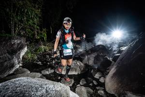 BIB: 
                            <button type="button" onclick="openModal(13569175)" class="btn btn-primary btn-sm float-right btn-popup" data-toggle="modal" data-target=".modal-high-quality">
                        <i class="fas fa-shopping-cart"></i> Add to Cart
                    </button>
                                            <button type="button" onclick="isThisMe(13569175, true)" class="btn btn-success btn-sm float-right btn-popup btn-isme hidden" data-toggle="tooltip" data-placement="bottom" title="นี่คือรูปของคุณใช่ไหม คลิกที่นี่เพื่อเอาเข้าอัลบั้ม">
                        <i class="fas fa-plus"></i> Add to album
                    </button>
                    <button type="button" onclick="isThisMe(13569175, false)" class="btn btn-warning btn-sm float-right btn-popup btn-isnotme hidden">
                        <i class="fas fa-ban"></i> Remove from album
                    </button>