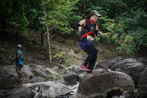 BIB: 
                            <button type="button" onclick="openModal(13575884)" class="btn btn-primary btn-sm float-right btn-popup" data-toggle="modal" data-target=".modal-high-quality">
                        <i class="fas fa-shopping-cart"></i> Add to Cart
                    </button>
                                            <button type="button" onclick="isThisMe(13575884, true)" class="btn btn-success btn-sm float-right btn-popup btn-isme hidden" data-toggle="tooltip" data-placement="bottom" title="นี่คือรูปของคุณใช่ไหม คลิกที่นี่เพื่อเอาเข้าอัลบั้ม">
                        <i class="fas fa-plus"></i> Add to album
                    </button>
                    <button type="button" onclick="isThisMe(13575884, false)" class="btn btn-warning btn-sm float-right btn-popup btn-isnotme hidden">
                        <i class="fas fa-ban"></i> Remove from album
                    </button>