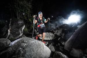 BIB: 
                            <button type="button" onclick="openModal(13572302)" class="btn btn-primary btn-sm float-right btn-popup" data-toggle="modal" data-target=".modal-high-quality">
                        <i class="fas fa-shopping-cart"></i> Add to Cart
                    </button>
                                            <button type="button" onclick="isThisMe(13572302, true)" class="btn btn-success btn-sm float-right btn-popup btn-isme hidden" data-toggle="tooltip" data-placement="bottom" title="นี่คือรูปของคุณใช่ไหม คลิกที่นี่เพื่อเอาเข้าอัลบั้ม">
                        <i class="fas fa-plus"></i> Add to album
                    </button>
                    <button type="button" onclick="isThisMe(13572302, false)" class="btn btn-warning btn-sm float-right btn-popup btn-isnotme hidden">
                        <i class="fas fa-ban"></i> Remove from album
                    </button>