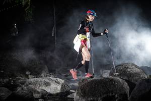 BIB: 
                            <button type="button" onclick="openModal(13572806)" class="btn btn-primary btn-sm float-right btn-popup" data-toggle="modal" data-target=".modal-high-quality">
                        <i class="fas fa-shopping-cart"></i> Add to Cart
                    </button>
                                            <button type="button" onclick="isThisMe(13572806, true)" class="btn btn-success btn-sm float-right btn-popup btn-isme hidden" data-toggle="tooltip" data-placement="bottom" title="นี่คือรูปของคุณใช่ไหม คลิกที่นี่เพื่อเอาเข้าอัลบั้ม">
                        <i class="fas fa-plus"></i> Add to album
                    </button>
                    <button type="button" onclick="isThisMe(13572806, false)" class="btn btn-warning btn-sm float-right btn-popup btn-isnotme hidden">
                        <i class="fas fa-ban"></i> Remove from album
                    </button>