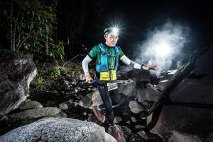 BIB: 
                            <button type="button" onclick="openModal(13567969)" class="btn btn-primary btn-sm float-right btn-popup" data-toggle="modal" data-target=".modal-high-quality">
                        <i class="fas fa-shopping-cart"></i> Add to Cart
                    </button>
                                            <button type="button" onclick="isThisMe(13567969, true)" class="btn btn-success btn-sm float-right btn-popup btn-isme hidden" data-toggle="tooltip" data-placement="bottom" title="นี่คือรูปของคุณใช่ไหม คลิกที่นี่เพื่อเอาเข้าอัลบั้ม">
                        <i class="fas fa-plus"></i> Add to album
                    </button>
                    <button type="button" onclick="isThisMe(13567969, false)" class="btn btn-warning btn-sm float-right btn-popup btn-isnotme hidden">
                        <i class="fas fa-ban"></i> Remove from album
                    </button>