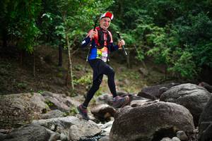 BIB: 
                            <button type="button" onclick="openModal(13576546)" class="btn btn-primary btn-sm float-right btn-popup" data-toggle="modal" data-target=".modal-high-quality">
                        <i class="fas fa-shopping-cart"></i> Add to Cart
                    </button>
                                            <button type="button" onclick="isThisMe(13576546, true)" class="btn btn-success btn-sm float-right btn-popup btn-isme hidden" data-toggle="tooltip" data-placement="bottom" title="นี่คือรูปของคุณใช่ไหม คลิกที่นี่เพื่อเอาเข้าอัลบั้ม">
                        <i class="fas fa-plus"></i> Add to album
                    </button>
                    <button type="button" onclick="isThisMe(13576546, false)" class="btn btn-warning btn-sm float-right btn-popup btn-isnotme hidden">
                        <i class="fas fa-ban"></i> Remove from album
                    </button>