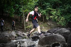 BIB: 
                            <button type="button" onclick="openModal(13575538)" class="btn btn-primary btn-sm float-right btn-popup" data-toggle="modal" data-target=".modal-high-quality">
                        <i class="fas fa-shopping-cart"></i> Add to Cart
                    </button>
                                            <button type="button" onclick="isThisMe(13575538, true)" class="btn btn-success btn-sm float-right btn-popup btn-isme hidden" data-toggle="tooltip" data-placement="bottom" title="นี่คือรูปของคุณใช่ไหม คลิกที่นี่เพื่อเอาเข้าอัลบั้ม">
                        <i class="fas fa-plus"></i> Add to album
                    </button>
                    <button type="button" onclick="isThisMe(13575538, false)" class="btn btn-warning btn-sm float-right btn-popup btn-isnotme hidden">
                        <i class="fas fa-ban"></i> Remove from album
                    </button>