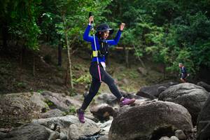 BIB: 
                            <button type="button" onclick="openModal(13576534)" class="btn btn-primary btn-sm float-right btn-popup" data-toggle="modal" data-target=".modal-high-quality">
                        <i class="fas fa-shopping-cart"></i> Add to Cart
                    </button>
                                            <button type="button" onclick="isThisMe(13576534, true)" class="btn btn-success btn-sm float-right btn-popup btn-isme hidden" data-toggle="tooltip" data-placement="bottom" title="นี่คือรูปของคุณใช่ไหม คลิกที่นี่เพื่อเอาเข้าอัลบั้ม">
                        <i class="fas fa-plus"></i> Add to album
                    </button>
                    <button type="button" onclick="isThisMe(13576534, false)" class="btn btn-warning btn-sm float-right btn-popup btn-isnotme hidden">
                        <i class="fas fa-ban"></i> Remove from album
                    </button>