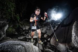 BIB: 
                            <button type="button" onclick="openModal(13570640)" class="btn btn-primary btn-sm float-right btn-popup" data-toggle="modal" data-target=".modal-high-quality">
                        <i class="fas fa-shopping-cart"></i> Add to Cart
                    </button>
                                            <button type="button" onclick="isThisMe(13570640, true)" class="btn btn-success btn-sm float-right btn-popup btn-isme hidden" data-toggle="tooltip" data-placement="bottom" title="นี่คือรูปของคุณใช่ไหม คลิกที่นี่เพื่อเอาเข้าอัลบั้ม">
                        <i class="fas fa-plus"></i> Add to album
                    </button>
                    <button type="button" onclick="isThisMe(13570640, false)" class="btn btn-warning btn-sm float-right btn-popup btn-isnotme hidden">
                        <i class="fas fa-ban"></i> Remove from album
                    </button>