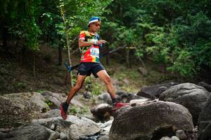 BIB: 
                            <button type="button" onclick="openModal(13576446)" class="btn btn-primary btn-sm float-right btn-popup" data-toggle="modal" data-target=".modal-high-quality">
                        <i class="fas fa-shopping-cart"></i> Add to Cart
                    </button>
                                            <button type="button" onclick="isThisMe(13576446, true)" class="btn btn-success btn-sm float-right btn-popup btn-isme hidden" data-toggle="tooltip" data-placement="bottom" title="นี่คือรูปของคุณใช่ไหม คลิกที่นี่เพื่อเอาเข้าอัลบั้ม">
                        <i class="fas fa-plus"></i> Add to album
                    </button>
                    <button type="button" onclick="isThisMe(13576446, false)" class="btn btn-warning btn-sm float-right btn-popup btn-isnotme hidden">
                        <i class="fas fa-ban"></i> Remove from album
                    </button>