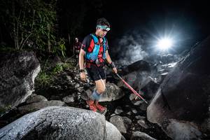 BIB: 
                            <button type="button" onclick="openModal(13567538)" class="btn btn-primary btn-sm float-right btn-popup" data-toggle="modal" data-target=".modal-high-quality">
                        <i class="fas fa-shopping-cart"></i> Add to Cart
                    </button>
                                            <button type="button" onclick="isThisMe(13567538, true)" class="btn btn-success btn-sm float-right btn-popup btn-isme hidden" data-toggle="tooltip" data-placement="bottom" title="นี่คือรูปของคุณใช่ไหม คลิกที่นี่เพื่อเอาเข้าอัลบั้ม">
                        <i class="fas fa-plus"></i> Add to album
                    </button>
                    <button type="button" onclick="isThisMe(13567538, false)" class="btn btn-warning btn-sm float-right btn-popup btn-isnotme hidden">
                        <i class="fas fa-ban"></i> Remove from album
                    </button>