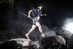 BIB: 
                            <button type="button" onclick="openModal(13570945)" class="btn btn-primary btn-sm float-right btn-popup" data-toggle="modal" data-target=".modal-high-quality">
                        <i class="fas fa-shopping-cart"></i> Add to Cart
                    </button>
                                            <button type="button" onclick="isThisMe(13570945, true)" class="btn btn-success btn-sm float-right btn-popup btn-isme hidden" data-toggle="tooltip" data-placement="bottom" title="นี่คือรูปของคุณใช่ไหม คลิกที่นี่เพื่อเอาเข้าอัลบั้ม">
                        <i class="fas fa-plus"></i> Add to album
                    </button>
                    <button type="button" onclick="isThisMe(13570945, false)" class="btn btn-warning btn-sm float-right btn-popup btn-isnotme hidden">
                        <i class="fas fa-ban"></i> Remove from album
                    </button>