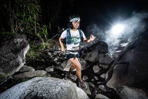 BIB: 
                            <button type="button" onclick="openModal(13567919)" class="btn btn-primary btn-sm float-right btn-popup" data-toggle="modal" data-target=".modal-high-quality">
                        <i class="fas fa-shopping-cart"></i> Add to Cart
                    </button>
                                            <button type="button" onclick="isThisMe(13567919, true)" class="btn btn-success btn-sm float-right btn-popup btn-isme hidden" data-toggle="tooltip" data-placement="bottom" title="นี่คือรูปของคุณใช่ไหม คลิกที่นี่เพื่อเอาเข้าอัลบั้ม">
                        <i class="fas fa-plus"></i> Add to album
                    </button>
                    <button type="button" onclick="isThisMe(13567919, false)" class="btn btn-warning btn-sm float-right btn-popup btn-isnotme hidden">
                        <i class="fas fa-ban"></i> Remove from album
                    </button>