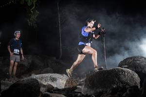 BIB: 
                            <button type="button" onclick="openModal(13571031)" class="btn btn-primary btn-sm float-right btn-popup" data-toggle="modal" data-target=".modal-high-quality">
                        <i class="fas fa-shopping-cart"></i> Add to Cart
                    </button>
                                            <button type="button" onclick="isThisMe(13571031, true)" class="btn btn-success btn-sm float-right btn-popup btn-isme hidden" data-toggle="tooltip" data-placement="bottom" title="นี่คือรูปของคุณใช่ไหม คลิกที่นี่เพื่อเอาเข้าอัลบั้ม">
                        <i class="fas fa-plus"></i> Add to album
                    </button>
                    <button type="button" onclick="isThisMe(13571031, false)" class="btn btn-warning btn-sm float-right btn-popup btn-isnotme hidden">
                        <i class="fas fa-ban"></i> Remove from album
                    </button>