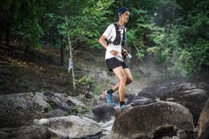 BIB: 
                            <button type="button" onclick="openModal(13573078)" class="btn btn-primary btn-sm float-right btn-popup" data-toggle="modal" data-target=".modal-high-quality">
                        <i class="fas fa-shopping-cart"></i> Add to Cart
                    </button>
                                            <button type="button" onclick="isThisMe(13573078, true)" class="btn btn-success btn-sm float-right btn-popup btn-isme hidden" data-toggle="tooltip" data-placement="bottom" title="นี่คือรูปของคุณใช่ไหม คลิกที่นี่เพื่อเอาเข้าอัลบั้ม">
                        <i class="fas fa-plus"></i> Add to album
                    </button>
                    <button type="button" onclick="isThisMe(13573078, false)" class="btn btn-warning btn-sm float-right btn-popup btn-isnotme hidden">
                        <i class="fas fa-ban"></i> Remove from album
                    </button>