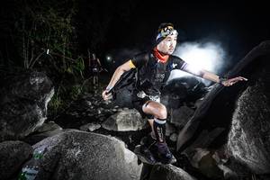 BIB: 
                            <button type="button" onclick="openModal(13571477)" class="btn btn-primary btn-sm float-right btn-popup" data-toggle="modal" data-target=".modal-high-quality">
                        <i class="fas fa-shopping-cart"></i> Add to Cart
                    </button>
                                            <button type="button" onclick="isThisMe(13571477, true)" class="btn btn-success btn-sm float-right btn-popup btn-isme hidden" data-toggle="tooltip" data-placement="bottom" title="นี่คือรูปของคุณใช่ไหม คลิกที่นี่เพื่อเอาเข้าอัลบั้ม">
                        <i class="fas fa-plus"></i> Add to album
                    </button>
                    <button type="button" onclick="isThisMe(13571477, false)" class="btn btn-warning btn-sm float-right btn-popup btn-isnotme hidden">
                        <i class="fas fa-ban"></i> Remove from album
                    </button>