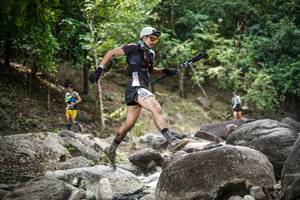 BIB: 
                            <button type="button" onclick="openModal(13576216)" class="btn btn-primary btn-sm float-right btn-popup" data-toggle="modal" data-target=".modal-high-quality">
                        <i class="fas fa-shopping-cart"></i> Add to Cart
                    </button>
                                            <button type="button" onclick="isThisMe(13576216, true)" class="btn btn-success btn-sm float-right btn-popup btn-isme hidden" data-toggle="tooltip" data-placement="bottom" title="นี่คือรูปของคุณใช่ไหม คลิกที่นี่เพื่อเอาเข้าอัลบั้ม">
                        <i class="fas fa-plus"></i> Add to album
                    </button>
                    <button type="button" onclick="isThisMe(13576216, false)" class="btn btn-warning btn-sm float-right btn-popup btn-isnotme hidden">
                        <i class="fas fa-ban"></i> Remove from album
                    </button>